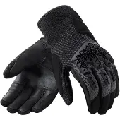 REV'IT! Offtrack 2 Handschuhe