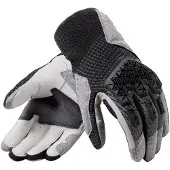 REV'IT! Offtrack 2 Motorradhandschuh REV'IT!