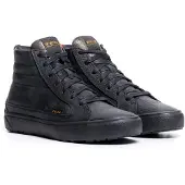 TCX Street 3 Lady WP Schwarz Gold Schuhe Größe 41