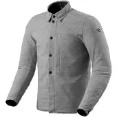 REV'IT! Esmont Jacke