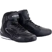Alpinestars Faster-3 Rideknit Motorradschuh