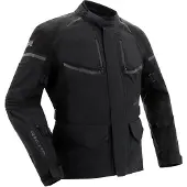 Richa Atlantic 2 Gore-Tex Motorradjacke