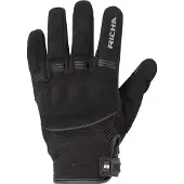 Richa Scope Wasserdichter Motorradhandschuh