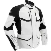 Richa Atlantic 2 Gore-Tex Motorradjacke