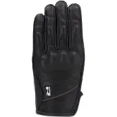 Richa Cruiser 2 Motorradhandschuh