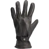 Richa Cafe Racer Motorradhandschuh