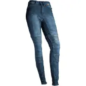 Richa Tokyo Jeans Damen