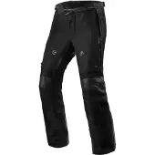 REV'IT! Valve H2o Lederhosen