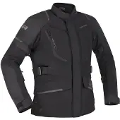 Richa Cyclone 2 Gore-Tex Damen-Motorradjacke