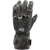 Richa Savage 3 Handschuh schwarz/camo S HerrenanthrazitS - Motorradbekleidung - Motorradhandschuhe