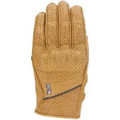 Richa Cruiser 2 Perforierter Motorradhandschuh