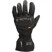 Richa Hypercane GORE-TEX Motorradhandschuh