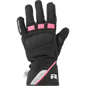 Richa Torch Glove Women