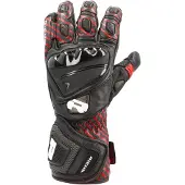Richa Savage 3 Motorradhandschuh