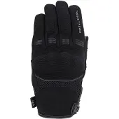 Richa Scope wasserdichter Damen-Motorradhandschuh