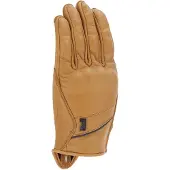 Richa Cruiser 2 Motorradhandschuh