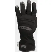 Richa Summerrain 2 Motorradhandschuh