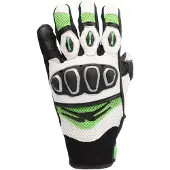 Richa Turbo Motorradhandschuh