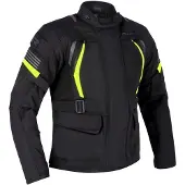 Richa Phantom 3 Damen-Motorradjacke