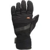 Richa Flex 2 GORE-TEX Motorradhandschuh