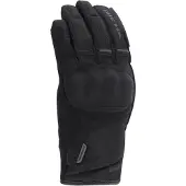 Richa Sub Zero 2 Motorradhandschuh