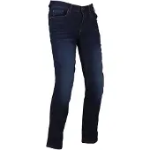 Richa Classic 2 Jeans