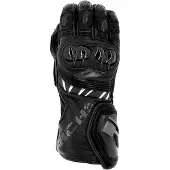 Richa R-Pro Racing Motorradhandschuh