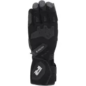 Richa Armada Gore-Tex Motorradhandschuh