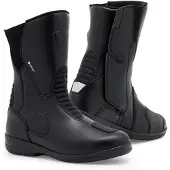 REV'IT! Arena Gore-tex Touring-stiefel