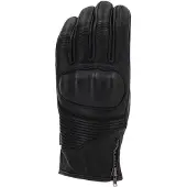 Richa Nazaire Motorradhandschuh
