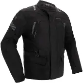 Richa Phantom 3 Motorradjacke