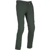 Richa Brooklyn 2 Motorrad Jeans