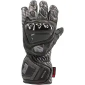 Richa Savage 3 Motorradhandschuh