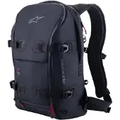 Alpinestars AMP-7 Motorrad Rucksack