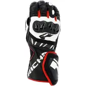 Richa R-Pro Racing Motorradhandschuh