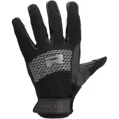 Richa Downtown Motorrad Handschuhe