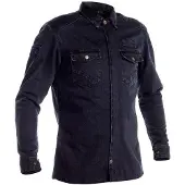 Richa Hamada Motorradjacke