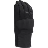 Richa Sub Zero 2 Damen-Motorradhandschuh