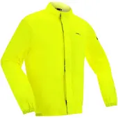 Richa Aquaguard Regenmantel