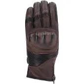 Richa Nazaire Motorradhandschuh