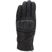 Richa Nazaire Damen-Motorradhandschuh