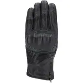 Richa Nazaire Motorradhandschuh