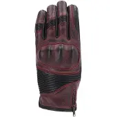Richa Nazaire Damen-Motorradhandschuh