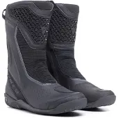 Dainese Freeland 2 Gore-Tex Motorradstiefel