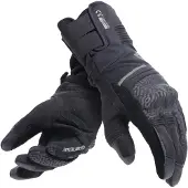 Dainese Tempest 2 D-Dry Long Motorradhandschuh