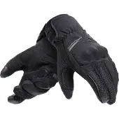 Dainese Trento D-Dry Motorradhandschuhe