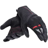 Dainese Namib Handschuhe