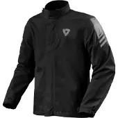 REV'IT! Cyclone 4 H2o Regenjacke