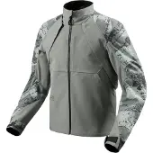 REV'IT! Continent Wb Jacke