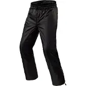 REV'IT! Core 2 Hosen